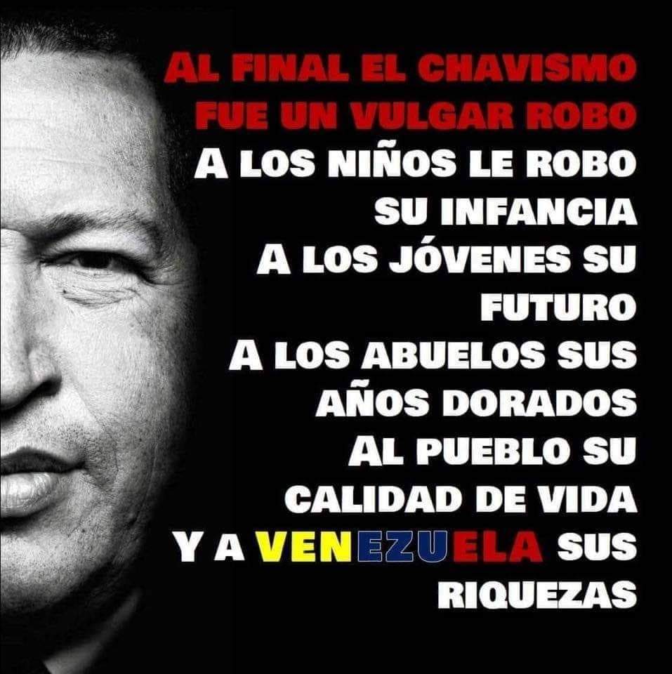 16Abp's tweet photo. Asesino https://t.co/9TYWdfQPb6