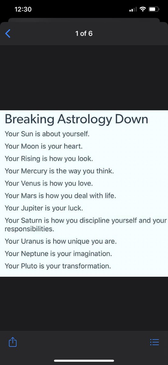 obi221180's tweet photo. @ElegantSavant It was quite overwhelming but this helped me understand it a little more. https://t.co/CW3qQvmRG8