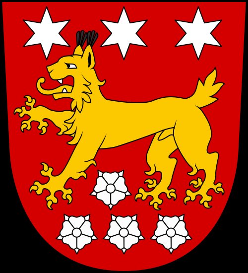 Encyclopaedia Heraldica–Internet Armorial Project tweet media