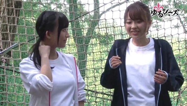 舞妓 Pa Twitter 大野 柚布子さん 元から顔と声と背丈は好みでありましたが 乳房まで大きいとなると そう言えば金豚さんはスタキュー時代は小倉 唯さんのブログは割と読んでたと仰ってたことからも もし彼女が巨乳に成長していれば 推してた可能性もあるの