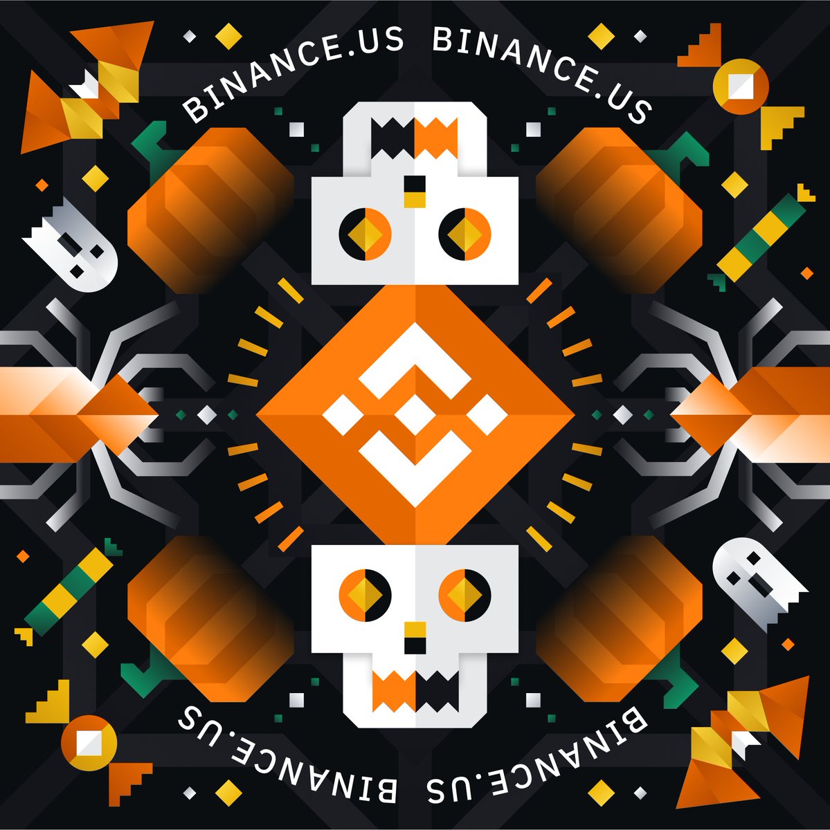 Saturday is for video games and crypto! Hit up Boonance.US and enter to win an $ENJ NFT that you can use in 5 different games! 

<a href="/9livesarena/">9Lives Arena</a> 
<a href="/thesixdragons/">The Six Dragons</a> 
<a href="/games_chrono/">Chrono Games</a> 
@mymetaverse 
<a href="/BitcoinHodlers/">Bitcoin-Hodler</a> 

2 days left to enter - let's goooooo!