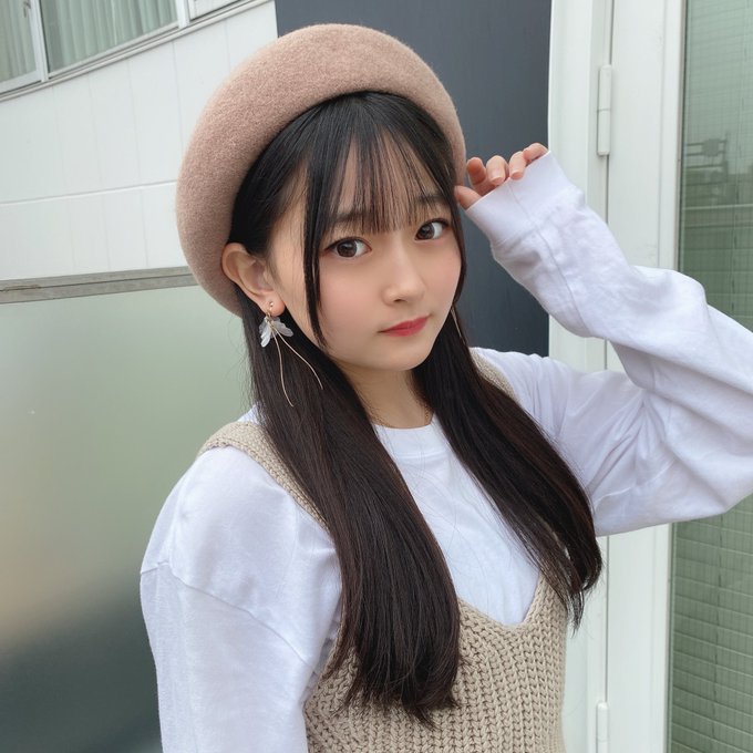 Twitterのコスプレ画像16