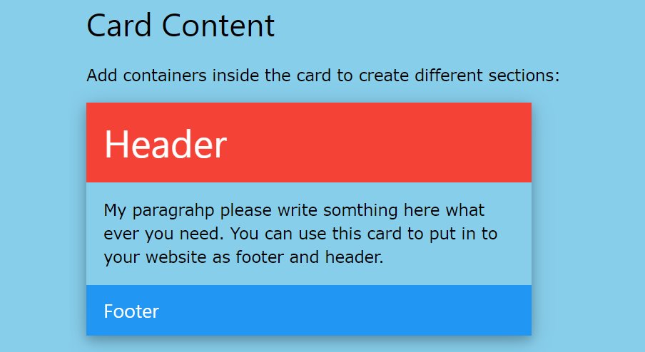 getweb_dev's tweet image. getweb.dev/card