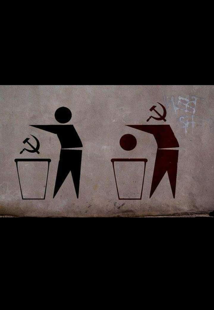 _A_Vit_'s tweet photo. Просто прекрасно и без лишних слов! https://t.co/vutojDuw1X