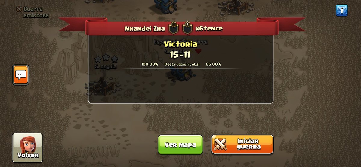 NZ E-Sports (@nz_coc) on Twitter photo Nos despedimos como grandes de un Prestigioso clan como <a href="/CocTorneo/">Torneo Panamericano COC</a> , <a href="/x6tence_mx/">x6tence - Road to The World Championship</a> Gg grandes, un placer guerrear contra ustedes , Agradecido con todos por el apoyo, Anunciando de paso nuestro retiro como clan del competitivo, WC la ultima , GoNZ ❤ Nos despedimos como grandes de un Prestigioso clan como <a href="/CocTorneo/">Torneo Panamericano COC</a> , <a href="/x6tence_mx/">x6tence - Road to The World Championship</a> Gg grandes, un placer guerrear contra ustedes , Agradecido con todos por el apoyo, Anunciando de paso nuestro retiro como clan del competitivo, WC la ultima , GoNZ ❤
