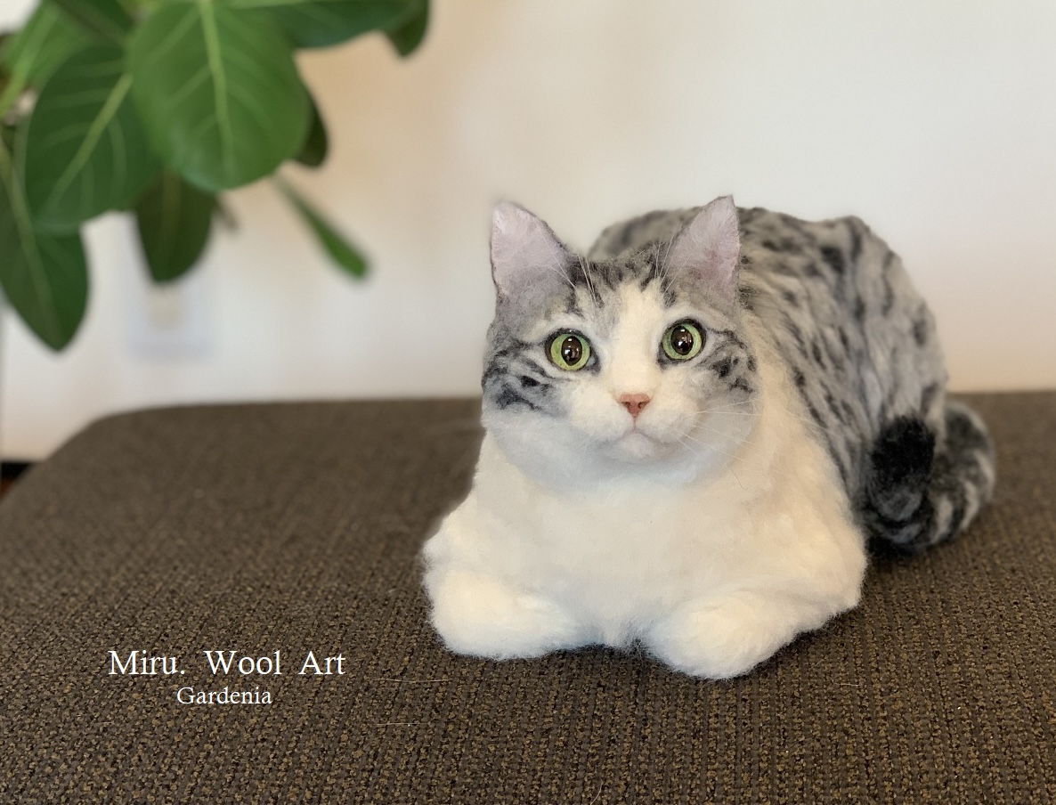 白サバ Twitter Search Twitter