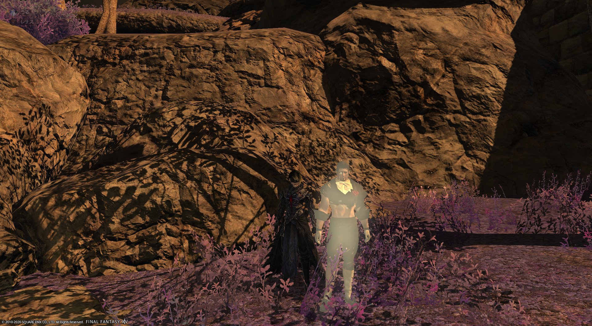 ぺれぐりの Ff14竜騎士一筋 パンデモニウム鯖 やっと出会えた 第一世界に迷い込んだヒルディー W ノルヴラントの地図の位置にレアで出現します 3ボス前の雑魚処理してからでも会えます 3ボスと倒すと消えちゃうので注意 Ff14 ぺれぐりの Ff14竜騎士一筋 パンデモニウム鯖 やっと出会えた 第一世界に迷い込んだヒルディー W ノルヴラントの地図の位置にレアで出現します 3ボス前の雑魚処理してからでも会えます 3ボスと倒すと消えちゃうので注意 Ff14