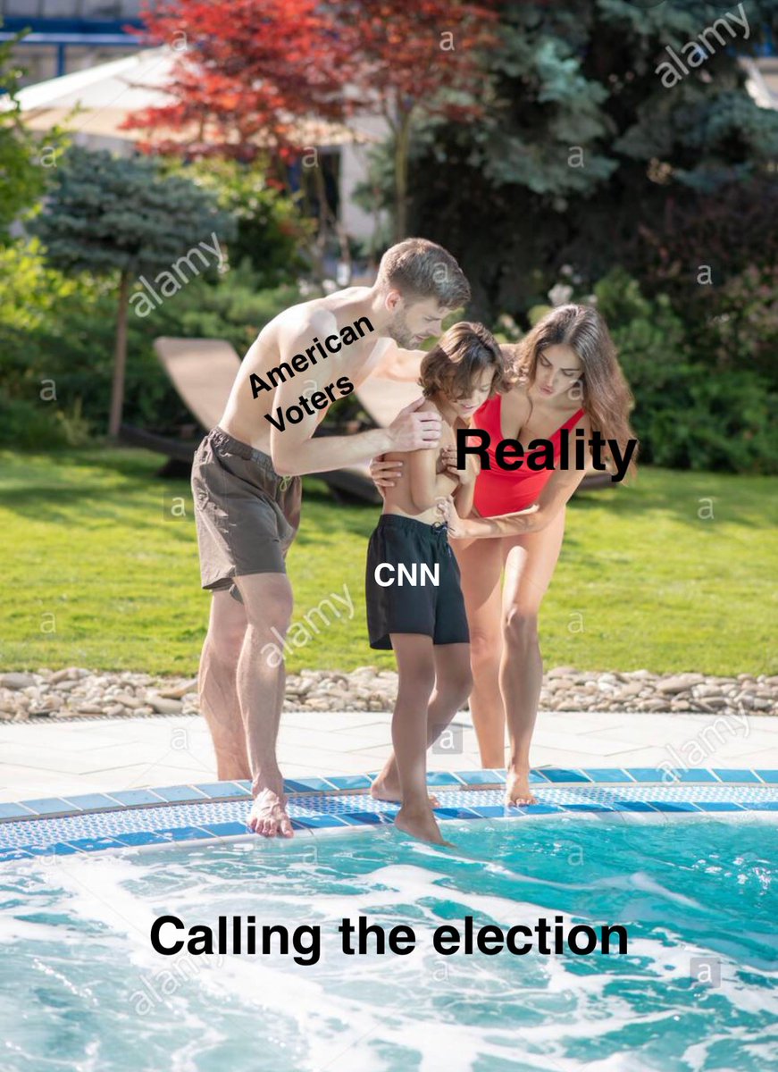 #cnn #bidenharis2020