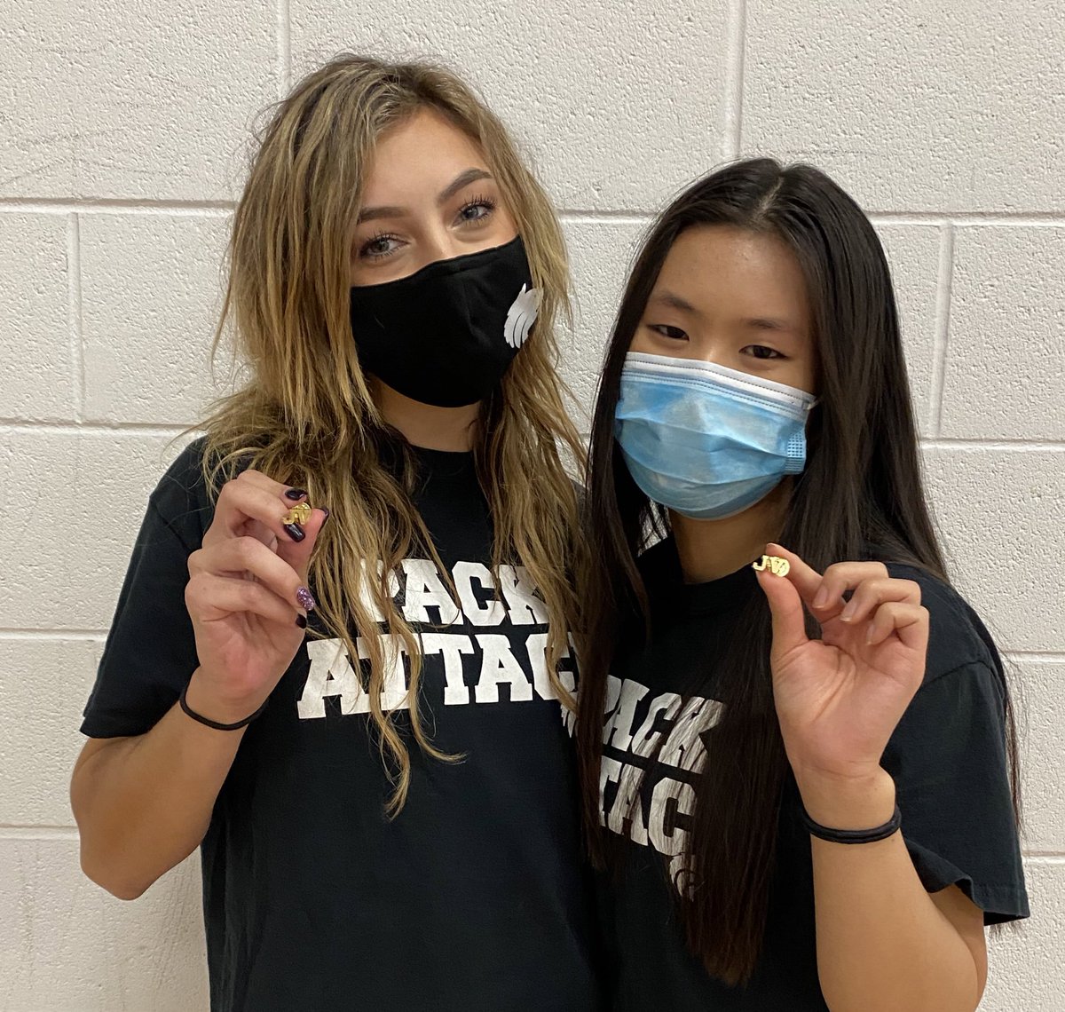 Plano West Cheer tweet media