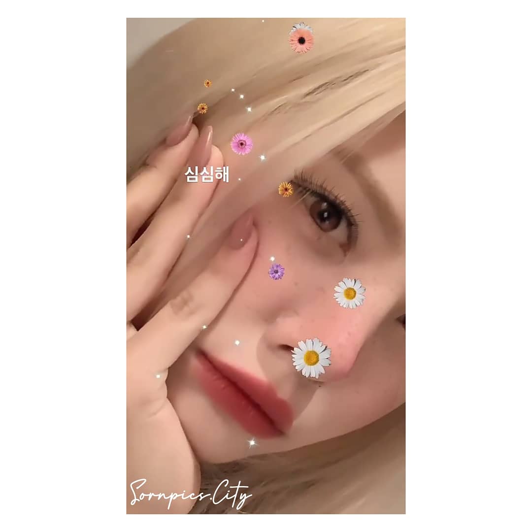 Sorn_City's tweet photo. #clc #CLC_HELICOPTER #SORN #sajakul #tailandia #clcno #clcdevil #happysornday #chonnasorn #clcme @sssorn_clc
— Sorn Upgrade. 02/02 https://t.co/WU6nL0OeHx