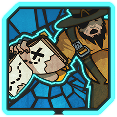ADAMUS8818's tweet photo. Borderlands® 3
Getting A Little On The Side (Gold)
Complete all Side Missions. #PS4share https://t.co/30R5blmr1Z https://t.co/BDUt5yGck6