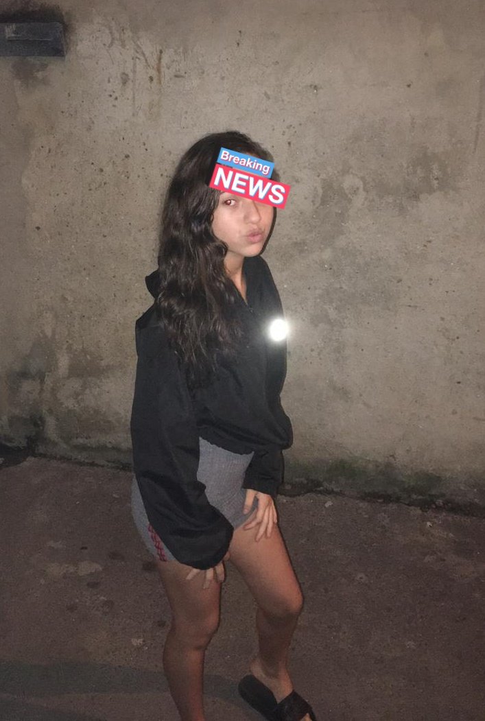 debochada0100's tweet photo. A vida tá gostosaaa e eu mais ainda!🤪🙅🏼‍♀ https://t.co/0IDGUlsEKl