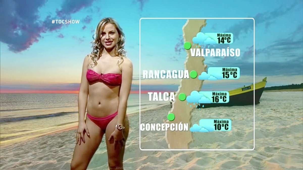 DiosasdelClima's tweet photo. #SexyViernes #NosfuimosalBlog #Palomita
https://t.co/CJ0x70Ithv https://t.co/BkBJE4jQbV