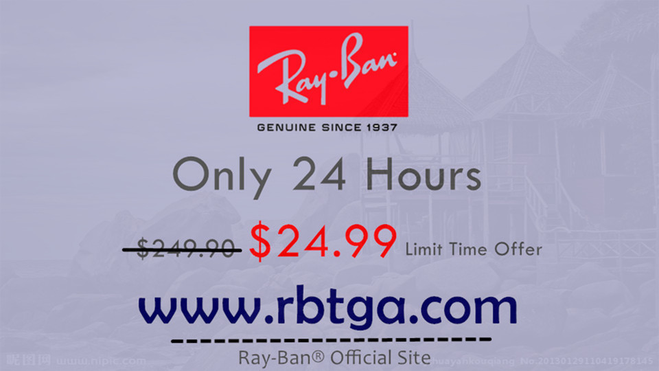 True and effective！！