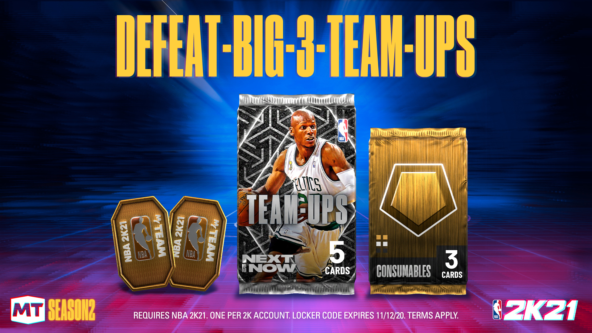 Code locker nba. 2k21 locker codes myteam. Код нба. Nba 2 k 22 мобайл. Nba locker.