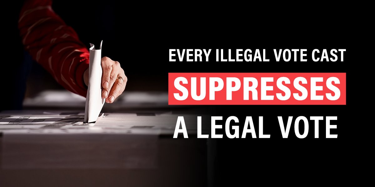 Doug Collins tweet media