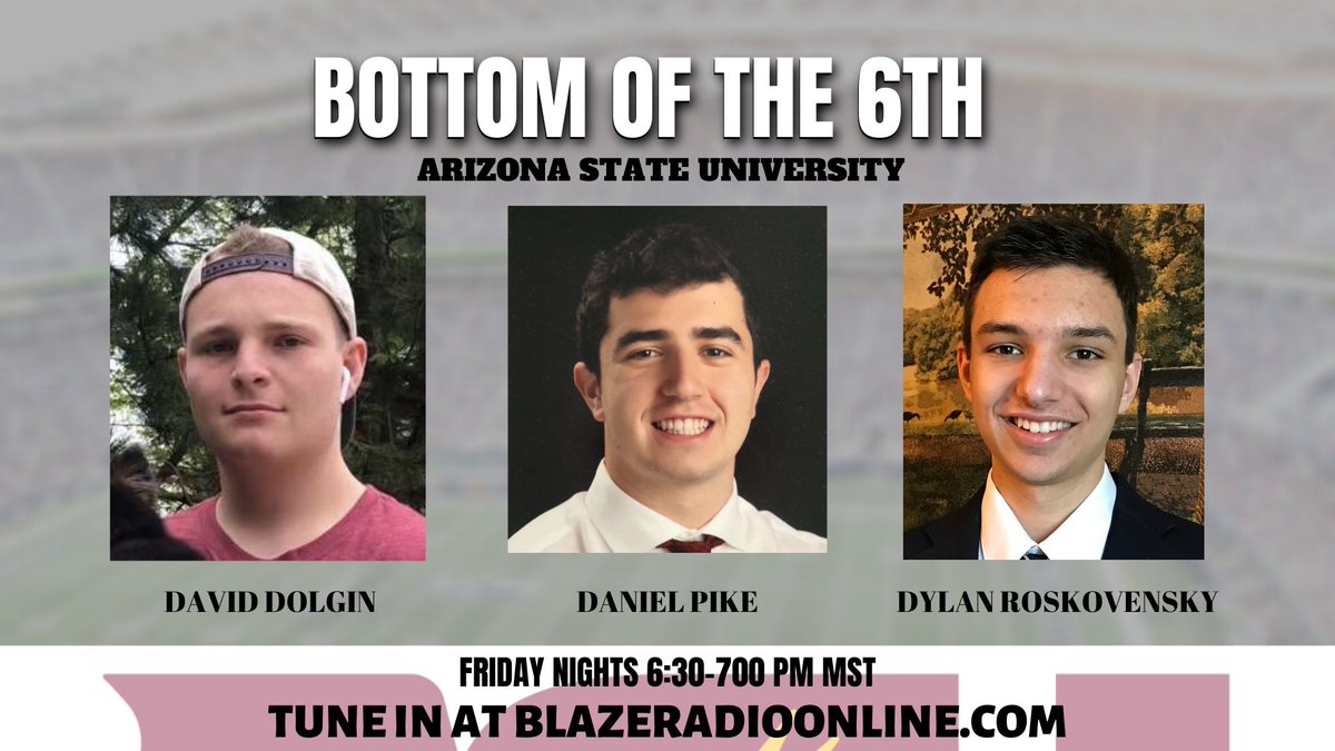 BOT6th's tweet photo. 🔥BO6 | Friday 6:30 MST🔥

🎙Hosts: @DavidDolgin12 @DanielPike24 @DIDs81 

https://t.co/FEsFDXEipj https://t.co/GJCNCh1PiE