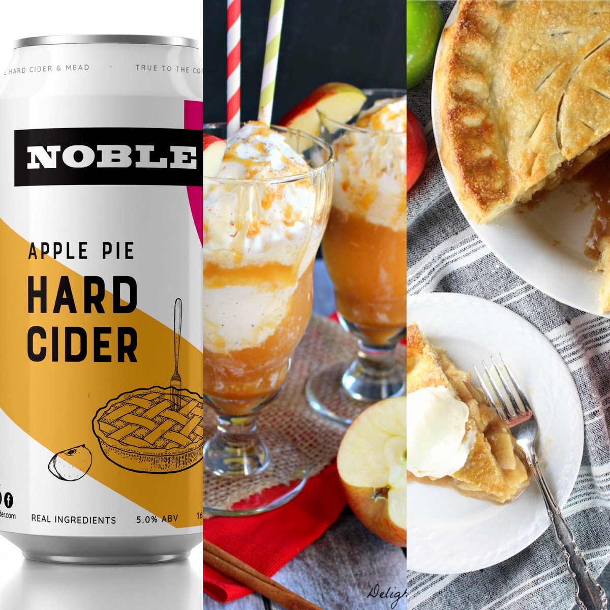 @manna_foodbank Benefit.  APPLE PIE PARTY 5-8pm  Imagine delicious apple pie from <a href="/bakedpiecompany/">Baked Pie Company</a> with tasty ice cream from @hopicecream!