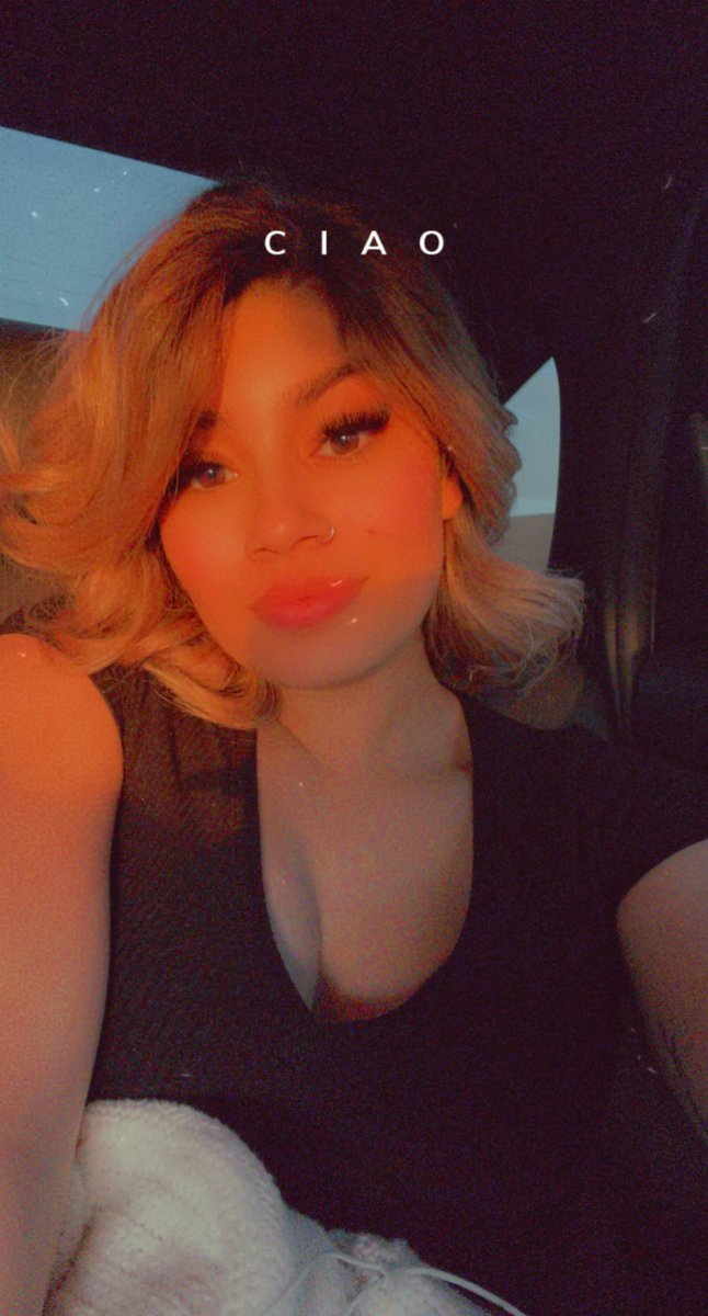 itssimplyymee's tweet photo. We love golden hour 🌞 https://t.co/kj5pgdz2z2