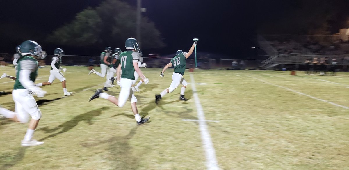 Javier Morales tweet media