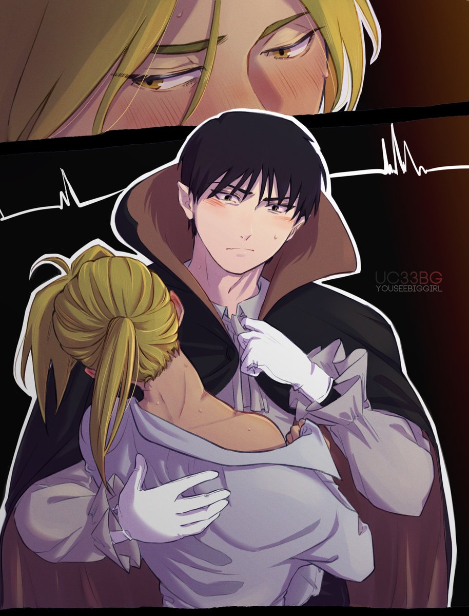 vivi🥞 tweet media