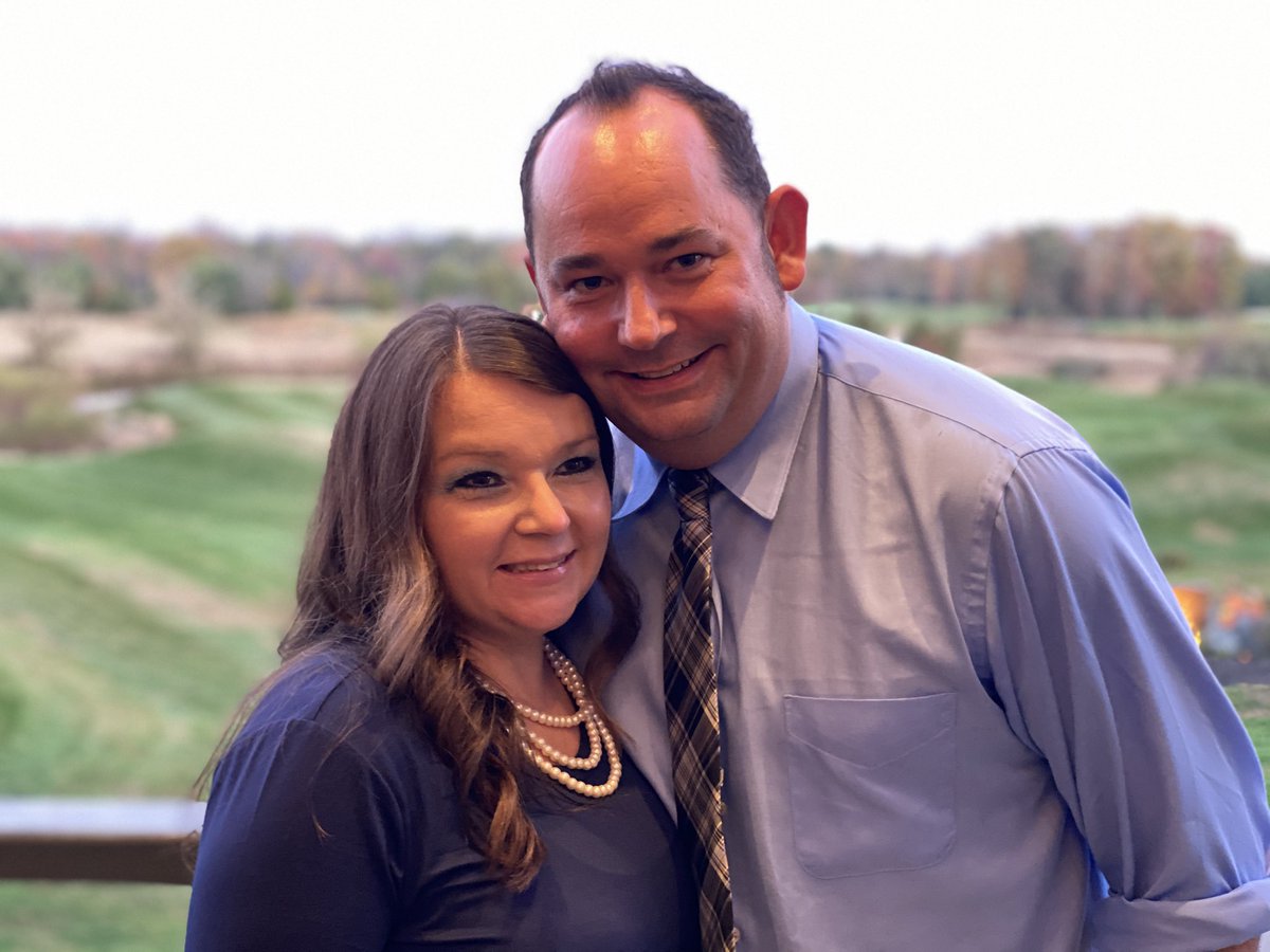 Enjoying my bosses wedding <a href="/JesseLombardi/">Jesse Lombardi</a> in NJ with the wifey and old @sprint trainers!! @amyghenson <a href="/LarissaMP82/">Larissa Pettenati</a> @trainerfunk Miss these guys! #livelaughlombardi