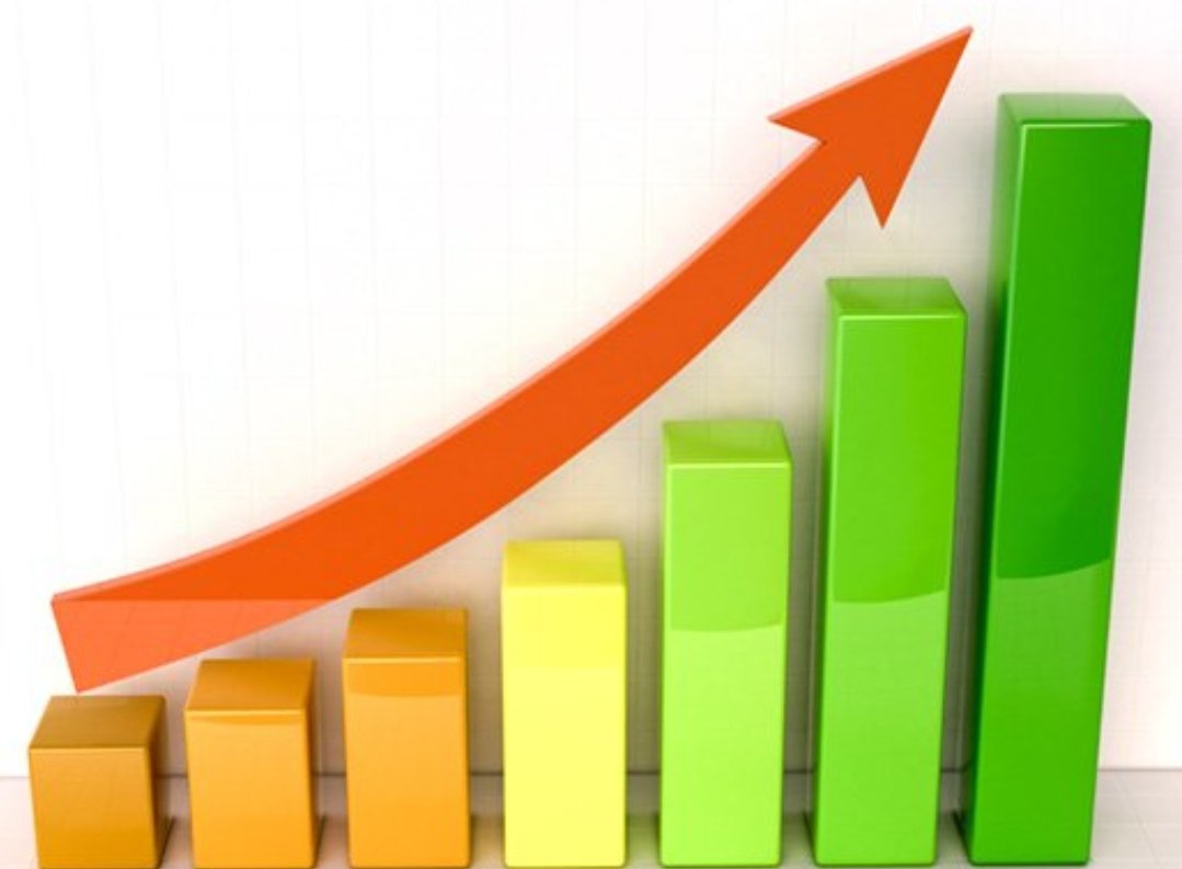 Liam O'Mara IV, PhD 📚 tweet media