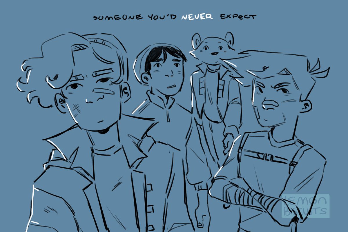 stream stream stream #dreamsmp #dreamsmpfanart #dreamsmpwar 