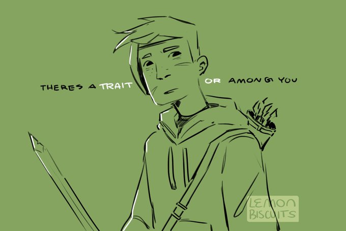 stream stream stream #dreamsmp #dreamsmpfanart #dreamsmpwar 