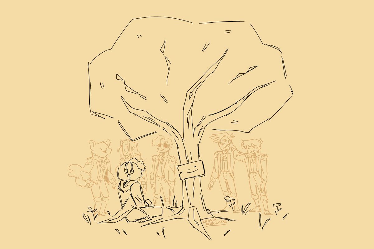 stream stream stream #dreamsmp #dreamsmpfanart #dreamsmpwar 