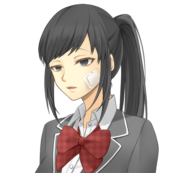 血のtwitterイラスト検索結果 血のtwitterイラスト検索結果