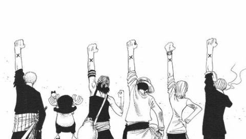8288si's tweet photo. @massho321 https://t.co/3CJaeUcjJ9