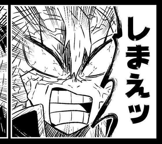 ぶらっしゅ大好き 