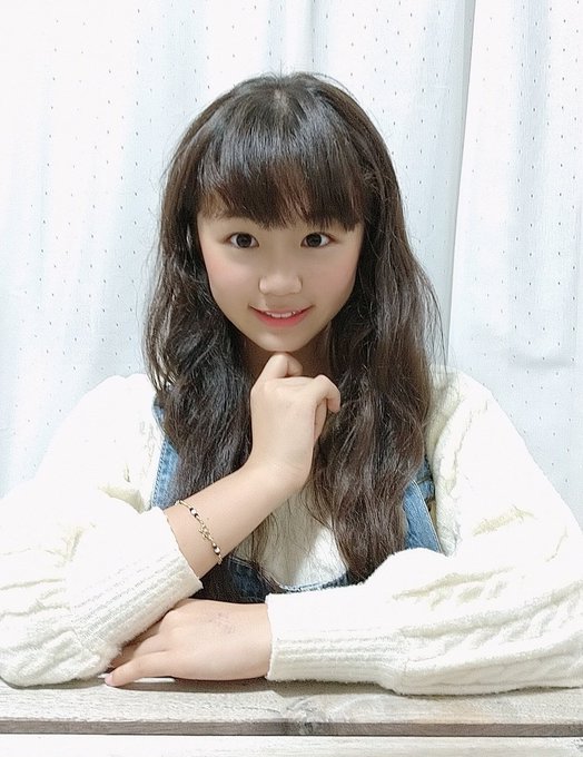 Twitterのコスプレ画像13