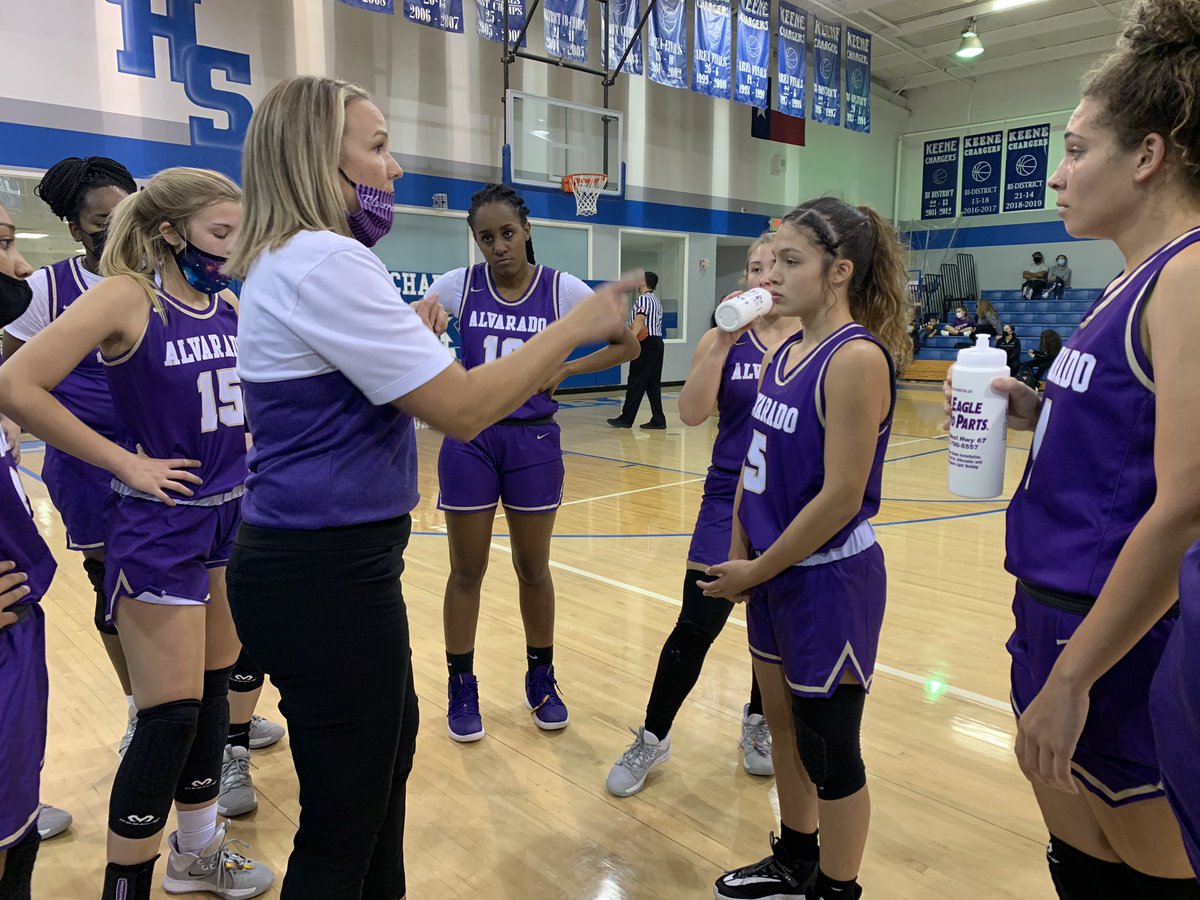 CoachMo tweet media