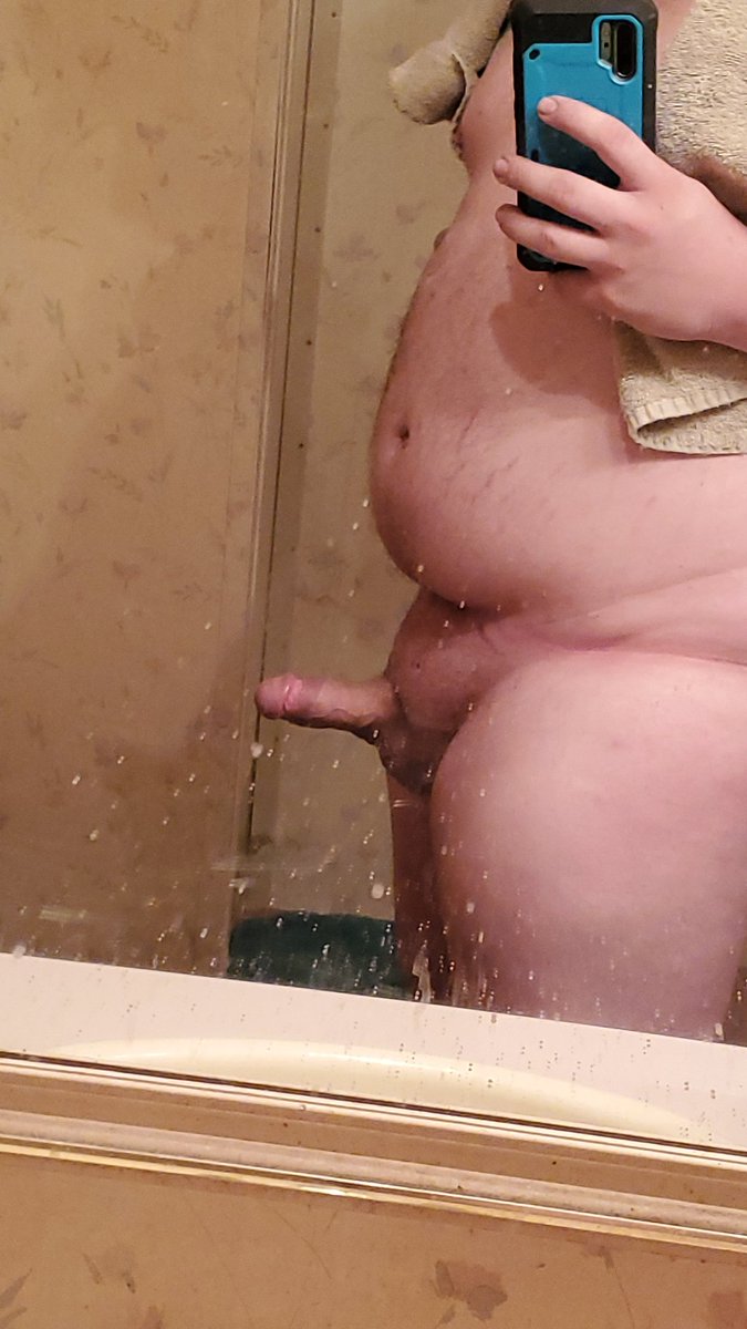 sphwanted's tweet photo. Fresh out of the shower. #smalldick #cockrate https://t.co/4QIKb4GvlQ