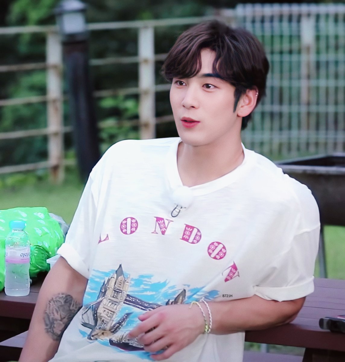 B721H's tweet photo. ✨ Baekho, I MISS YOU🥺✨

#백호 #강동호 #BAEKHO https://t.co/FFIp7plpC0