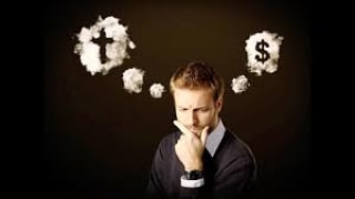 legion_las's tweet photo. Ningún servidor puede servir a dos señores, porque aborrecerá a uno y amará al otro, o bien se interesará por el primero y menospreciará al segundo. No se puede servir a Dios y al Dinero" (Lc 16, 13) https://t.co/FLGzx3YK6o
