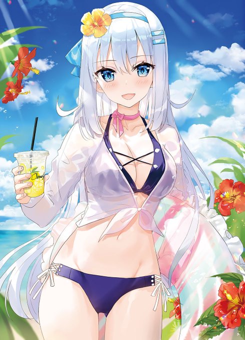 やたらと察しのいい俺はのtwitterイラスト検索結果 やたらと察しのいい俺はのtwitterイラスト検索結果