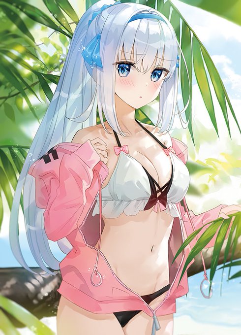 やたらと察しのいい俺はのtwitterイラスト検索結果 やたらと察しのいい俺はのtwitterイラスト検索結果