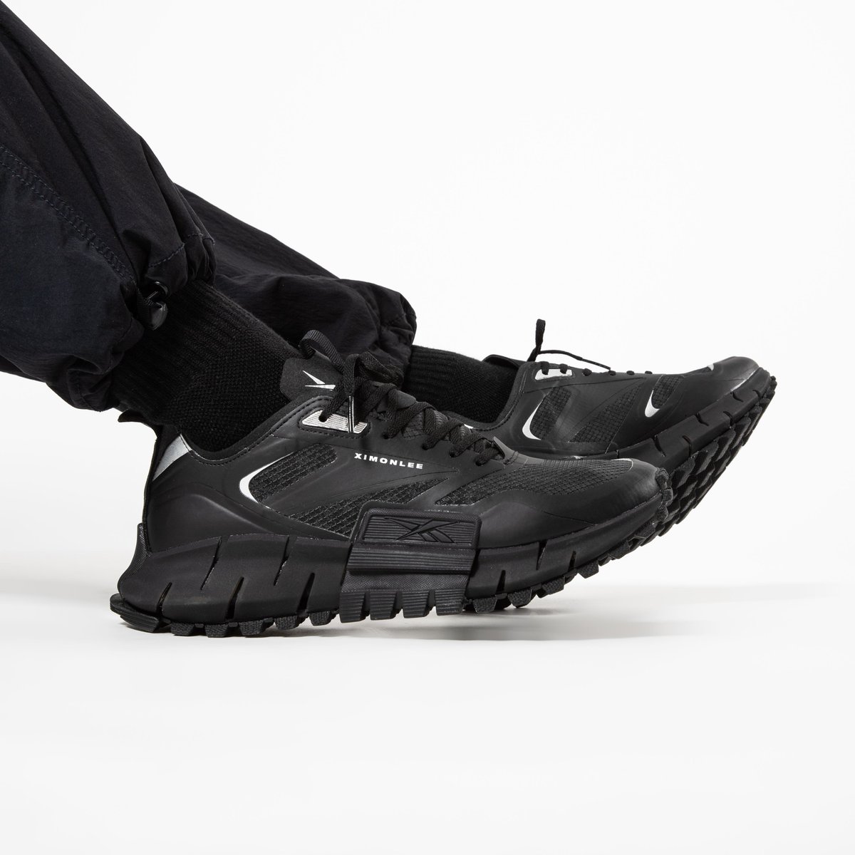 Zig Kinetica Horizon - Outlet - Unidays | Reebok IT
