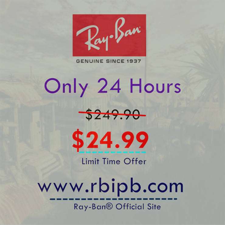 True and effective！！