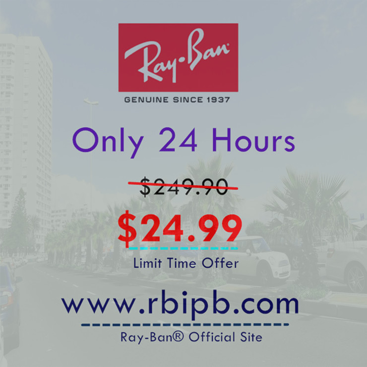 True and effective！！