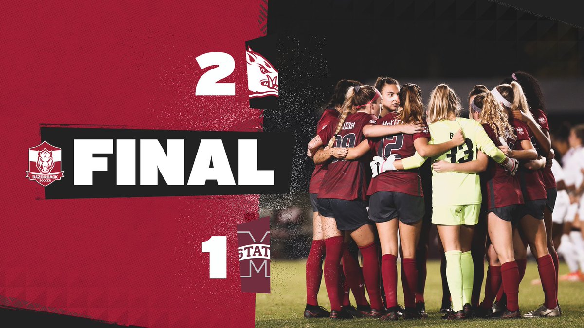 Give us that title! 👑💍