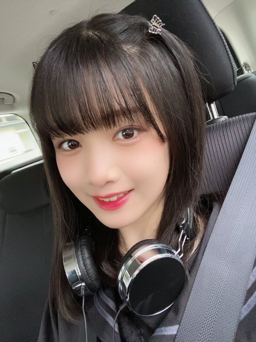 Twitterのコスプレ画像32