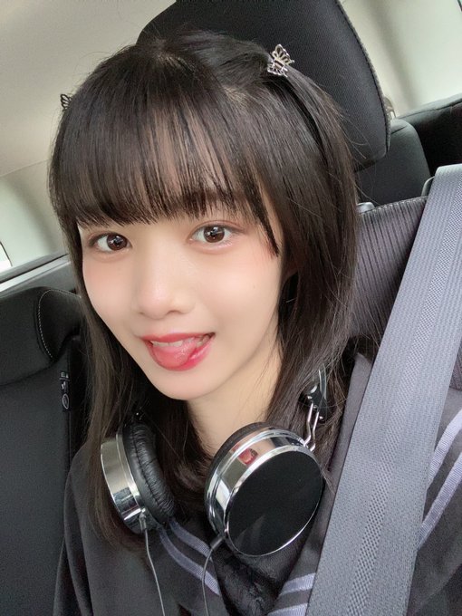 Twitterのコスプレ画像33