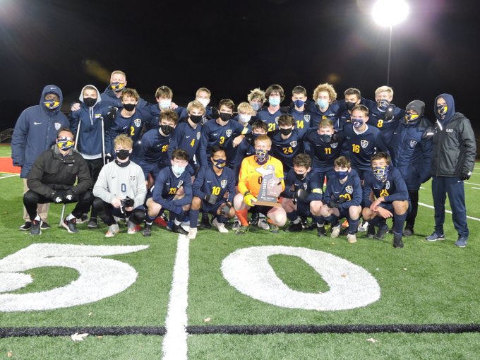 Good luck to the Dewitt Panthers and all our Rush Lansing players as they take on Gull Lake in tomorrow’s MHSAA D2 State Finals.  

Game is at 3pm at Comstock Park HS.