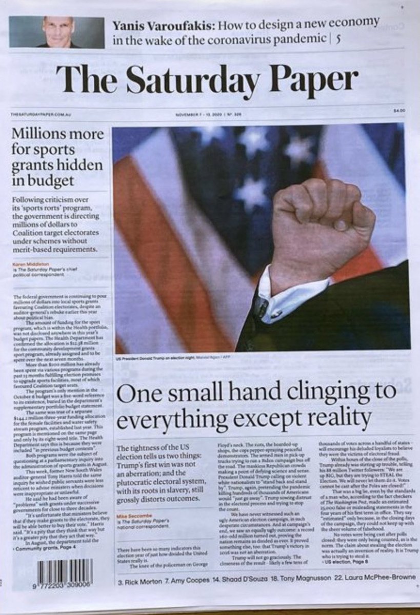 EmL59T_XEAEyrOX?format=jpg