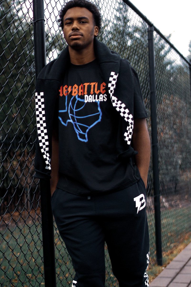 Danny Green Dgreen 14 Twitter