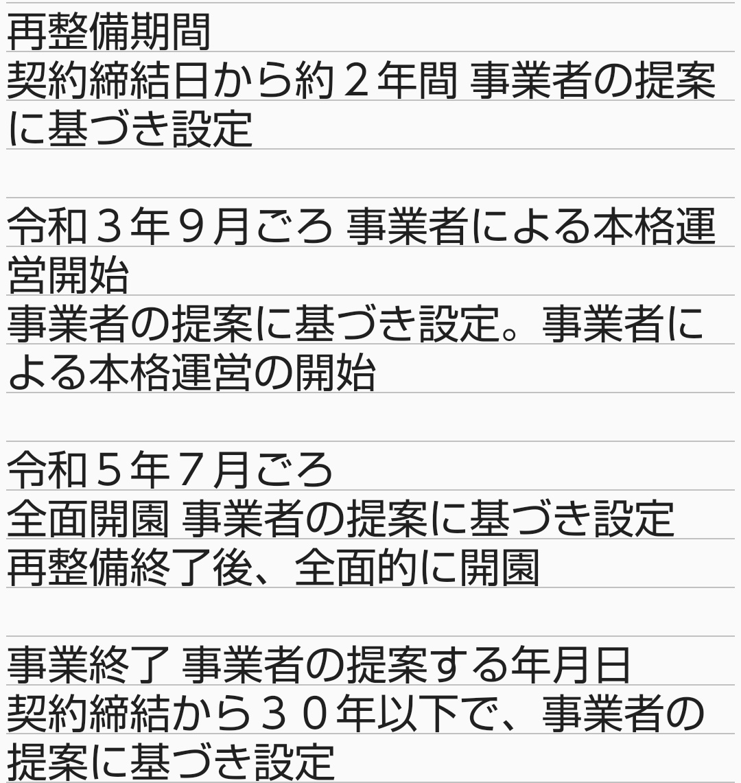 ﾗｯｷｰ みんなたち Ama 2cfs Twitter